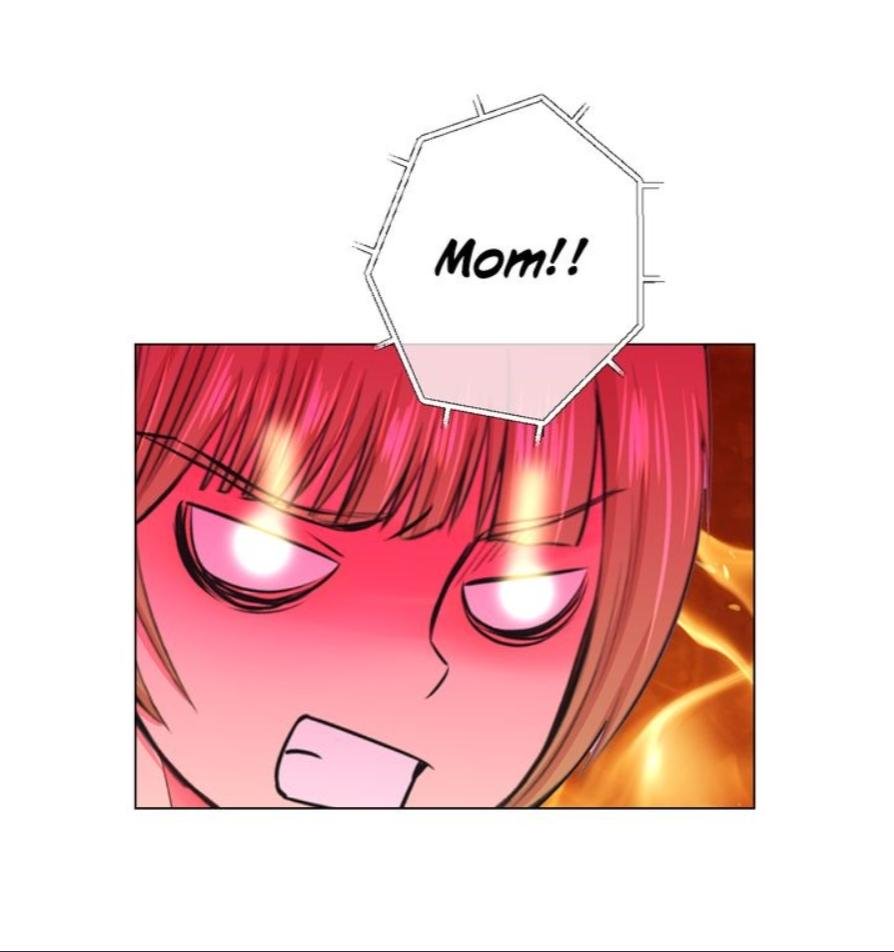 I Got No Boy Chapter 35 36